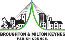 Broughton and Milton Keynes Parish Council