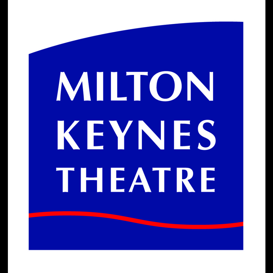 Milton Keynes Theatre