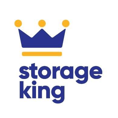 Storage King