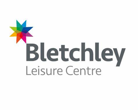 Bletchley Leisure Centre