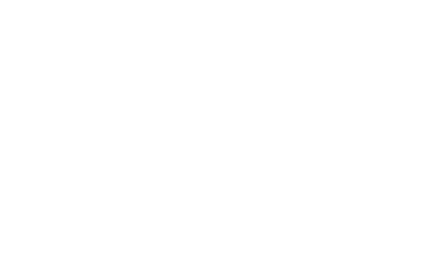 Mentmore Arts Festival